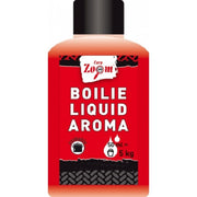 AROMA LICHIDA CARP ZOOM BOILIE 50ml MONSTER CRAB