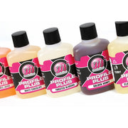 AROMA MAINLINE PROFILE PLUS GOLDEN HONEY 60ML