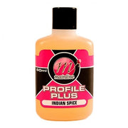 AROMA MAINLINE PROFILE PLUS INDIAN SPICE 60ML 