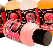 AROMA MAINLINE RESPONSE BANANA SI PARA 60ML 