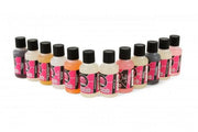 AROMA MAINLINE RESPONSE MILK TOFFEE 60ML 