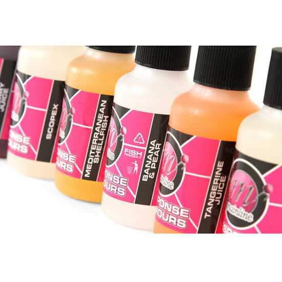 AROMA MAINLINE RESPONSE SPICE 60ML  