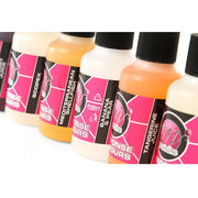 AROMA MAINLINE RESPONSE TUTTI FRUTTI 60ML 
