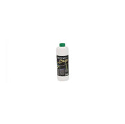 AROMA SENSAS CONCENTRATA AROMIX BRASEM  500ML