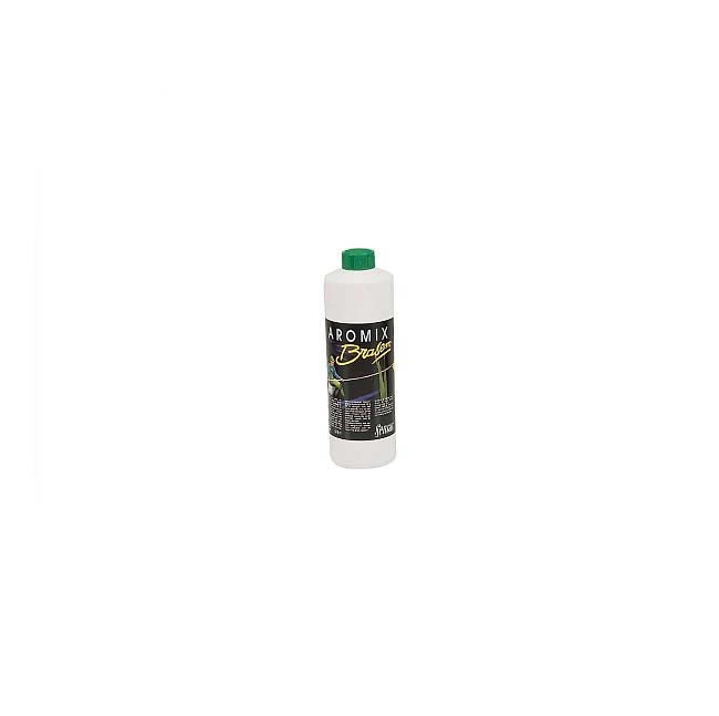 AROMA SENSAS CONCENTRATA AROMIX BRASEM  500ML