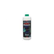 AROMA SENSAS CONCENTRATA AROMIX BRASEM BLACK 500ML