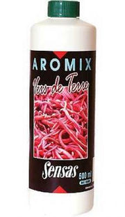 AROMA SENSAS CONCENTRATA AROMIX VIERMI 500ML