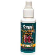 AROMA SENSAS SPRAY CRAZY B. SCOPEX 75ML