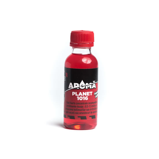 AROMA SENZOR Planet1016 30ml