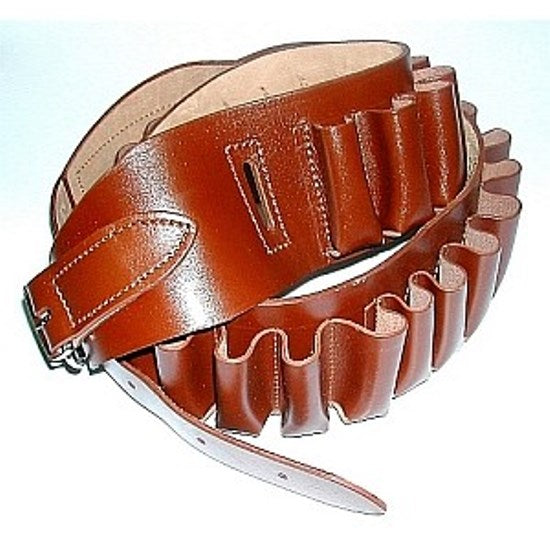 ARROW CARTUSIERA PIELE 25 POSTURI MARIME L