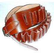 ARROW CARTUSIERA PIELE DELUXE 30 POSTURI CALIBRU 20
