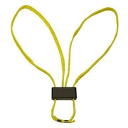 ARROW CATUSE TEXTILE DE UNICA FOLOSINTA GALBENE 5BUC