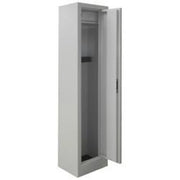 ARROW DULAP METALIC HUNTER 4 ARME 150X26X25CM