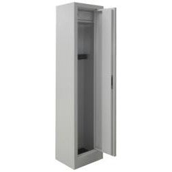 ARROW DULAP METALIC HUNTER 4 ARME 150X26X25CM