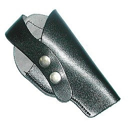 ARROW TOC PIELE PENTRU PISTOL (CARPATI,ME 9,WALTHER) 2