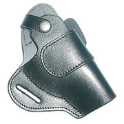 ARROW TOC PIELE PENTRU PISTOL (CARPATI,ME9,WALTHER)