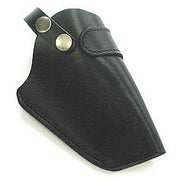 ARROW TOC PIELE PENTRU PISTOL (RG88,MAUSER)