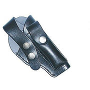 J.G.S. TOC PICIOR PISTOL GLOCK17/P99/MP9