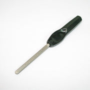 ASCUTITOR CARLIGE NGT 11.5CM 