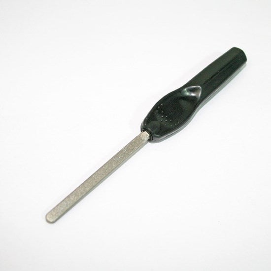 ASCUTITOR CARLIGE NGT 11.5CM 