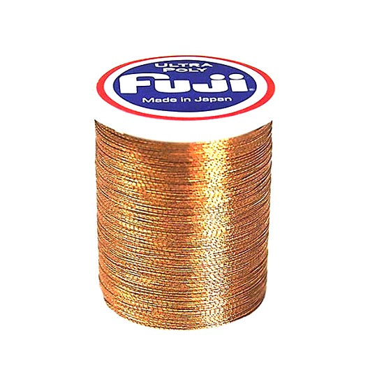ATA MATISAJ FUJI A-METALLIC 100m 50 COOPER 905
