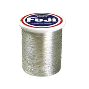 ATA MATISAJ FUJI A-METALLIC 100m 50 SILVER 903