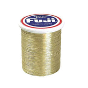 ATA MATISAJ FUJI D-METALLIC 100m 30 PALE GOLD 902