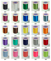ATA MATISAJ FUJI DULL A-NOCP 100m 50 GARNET 007