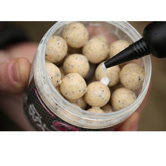 ATRACTANT KORDA GOO BUTTER CORN SUPREME 115ML