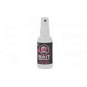 ATRACTANT MAINLINE FRUITTELLA SPRAY 50ML