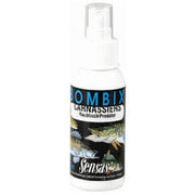 ATRACTANT SENSAS BOMBIX STIUCA 75ML