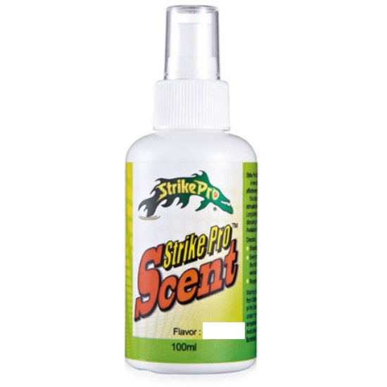 ATRACTANT SPRAY STRIKE PRO AROMA SCOICA 100ML