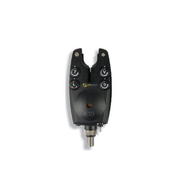 AVERTIZOR CARP SPIRIT HD 