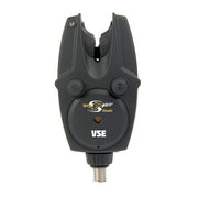 AVERTIZOR CARP SPIRIT VSE VERDE 