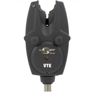 AVERTIZOR CARP SPIRIT VTE BLEU 