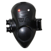 AVERTIZOR CARP ZOOM CLIP-ON