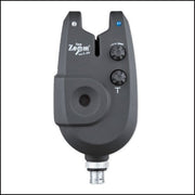 AVERTIZOR CARP ZOOM FSI