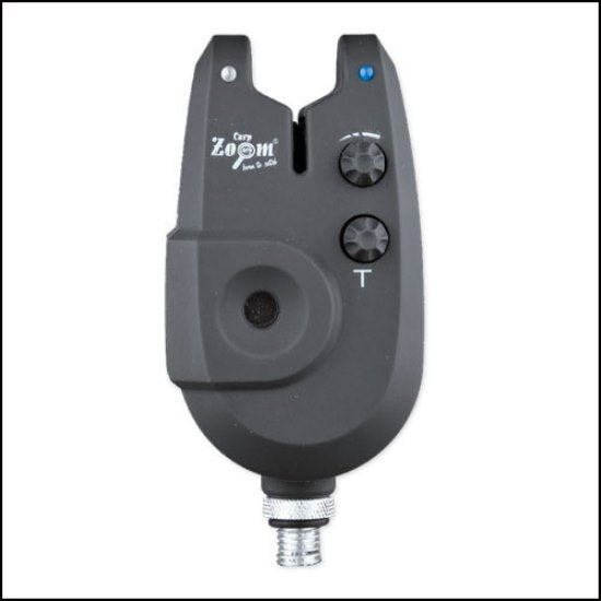 AVERTIZOR CARP ZOOM FSI