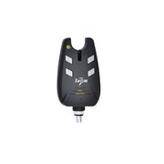 AVERTIZOR CARP ZOOM TOPEX K-370 GALBEN