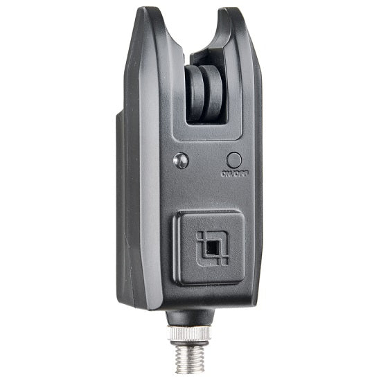 AVERTIZOR CARP ZOOM TT-1