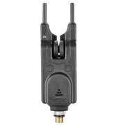 AVERTIZOR CARP ZOOM ZRX