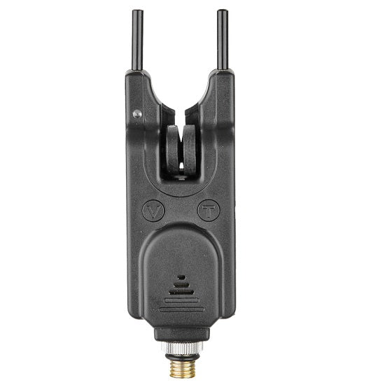 AVERTIZOR CARP ZOOM ZRX