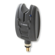 AVERTIZOR CORMORAN ELECTRONIC PRO CARP F5000 VERDE