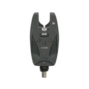 AVERTIZOR CORMORAN ELECTRONIC PRO CARP X2000
