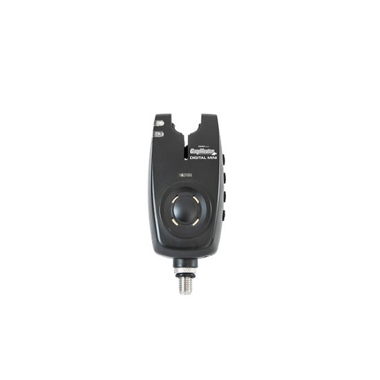 AVERTIZOR DIGITAL MINI ENERGOTEAM CARP HUNTER