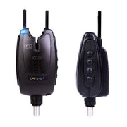 AVERTIZOR ELECTRONIC CARP SPIRIT HD2