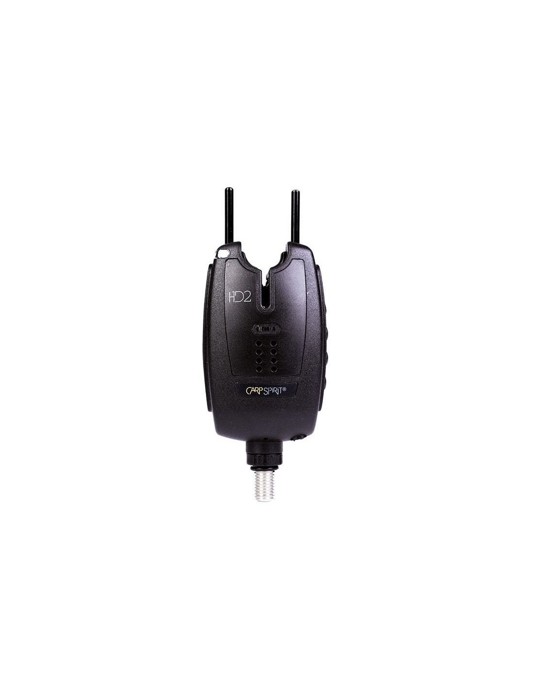 AVERTIZOR ELECTRONIC CARP SPIRIT HD2