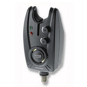 AVERTIZOR ELECTRONIC CORMORAN PRO CARP S3000 VERDE