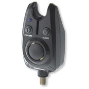 AVERTIZOR ELECTRONIC  CORMORAN PRO CARP X2000 ALBASTRU