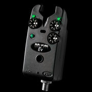 AVERTIZOR ELECTRONIC DELKIM EV PLUS VERDE